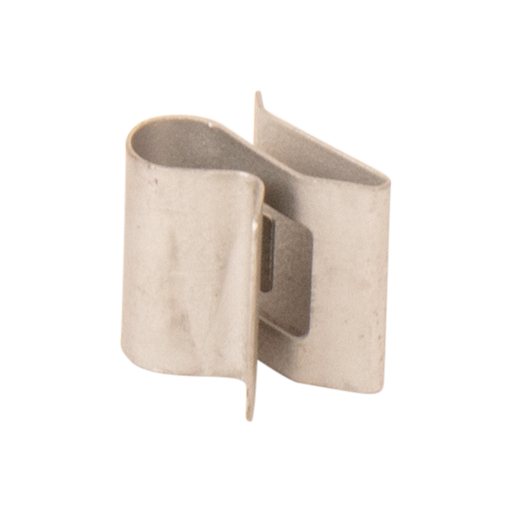 Husqvarna Clip Body Connection, — 593 77 84-01