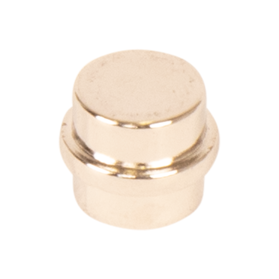 Husqvarna Magnet Body Connection — 593 77 85-01