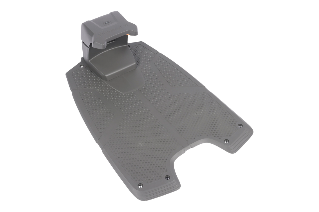 Husqvarna Charging station Charging Station Universal - 320,330,420,440,430X,450X,520,550 — 593 78 47-02