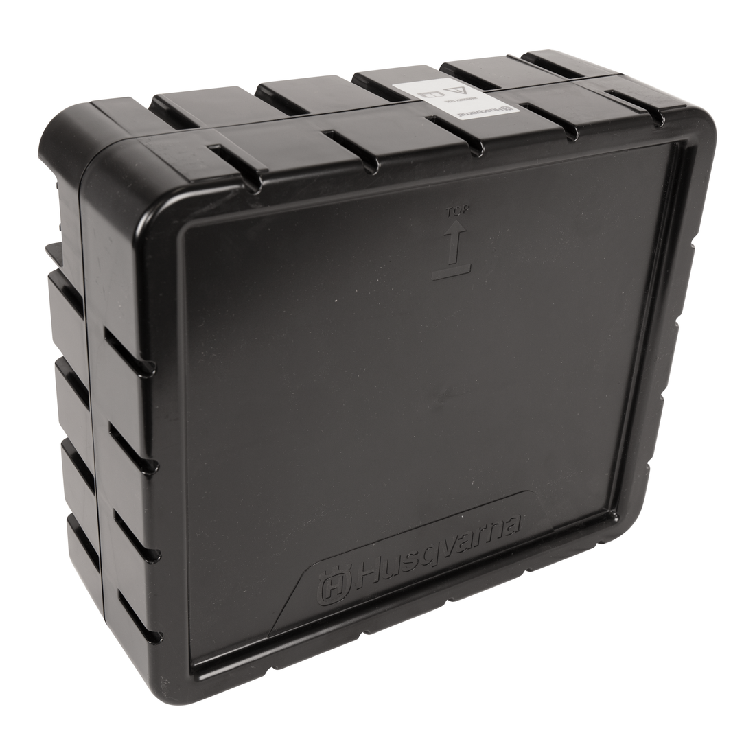 Husqvarna Battery Type 31 36.3.0 V/49.0 Ah — 593 78 55-02