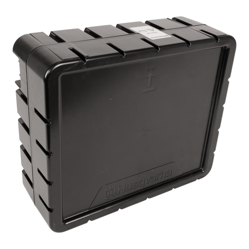 Husqvarna Battery Type 31 36.3.0 V/49.0 Ah — 593 78 55-02