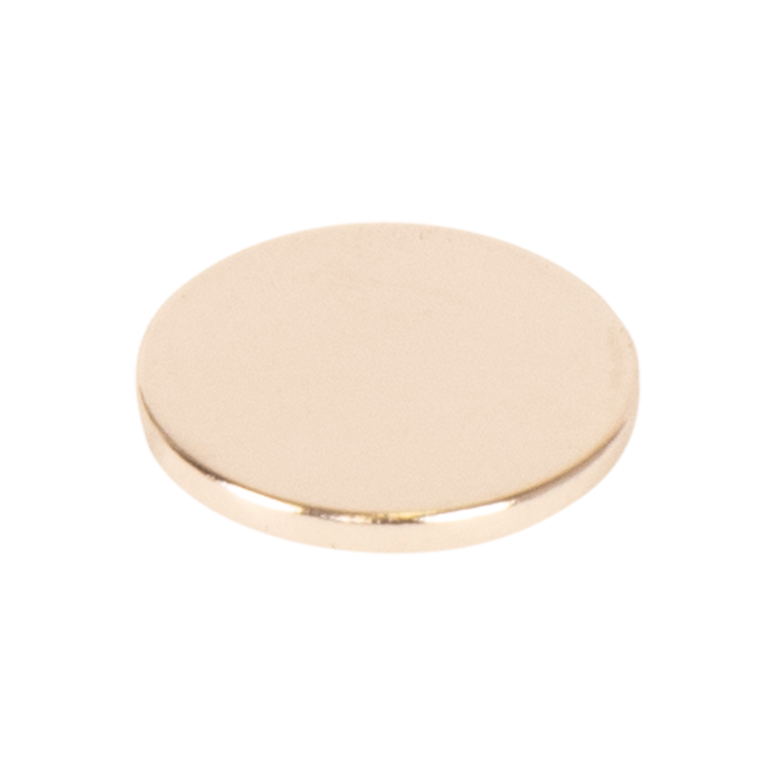 Husqvarna Magnet D20x2 — 593 82 21-01
