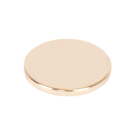 Husqvarna Magnet D20x2 — 593 82 21-01