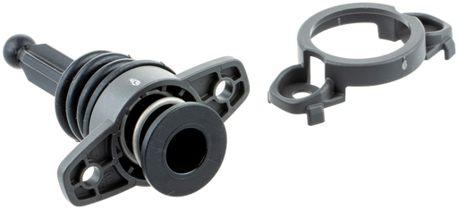 Husqvarna Joystick assembly — 594 05 86-01