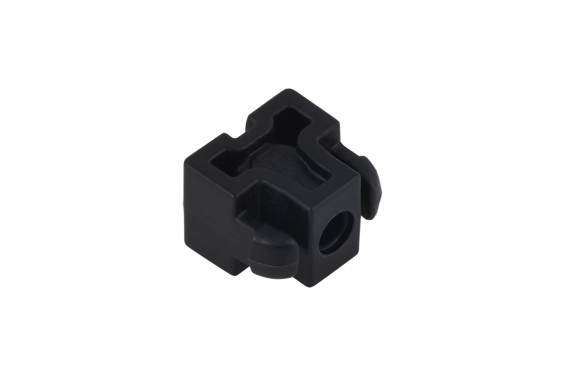 Husqvarna Insert Screw block — 598 00 45-01