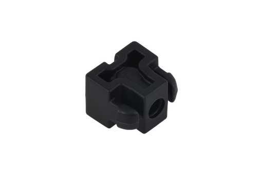 Husqvarna Insert Screw block — 598 00 45-01