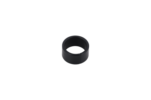 Husqvarna Bushing Pivot interface — 598 00 82-01