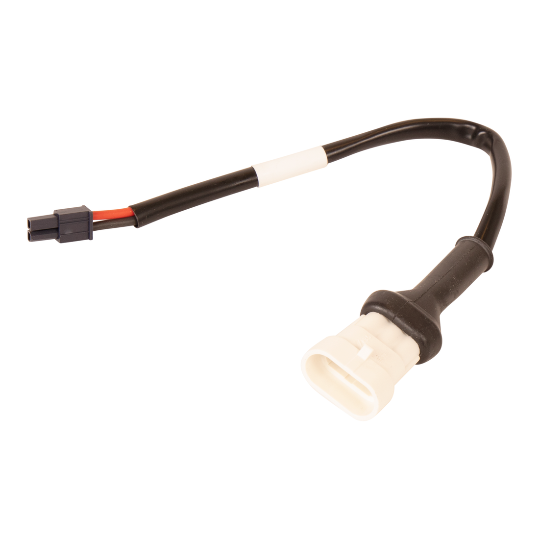 Husqvarna Wiring assembly Premium battery tester cable — 598 01 31-01