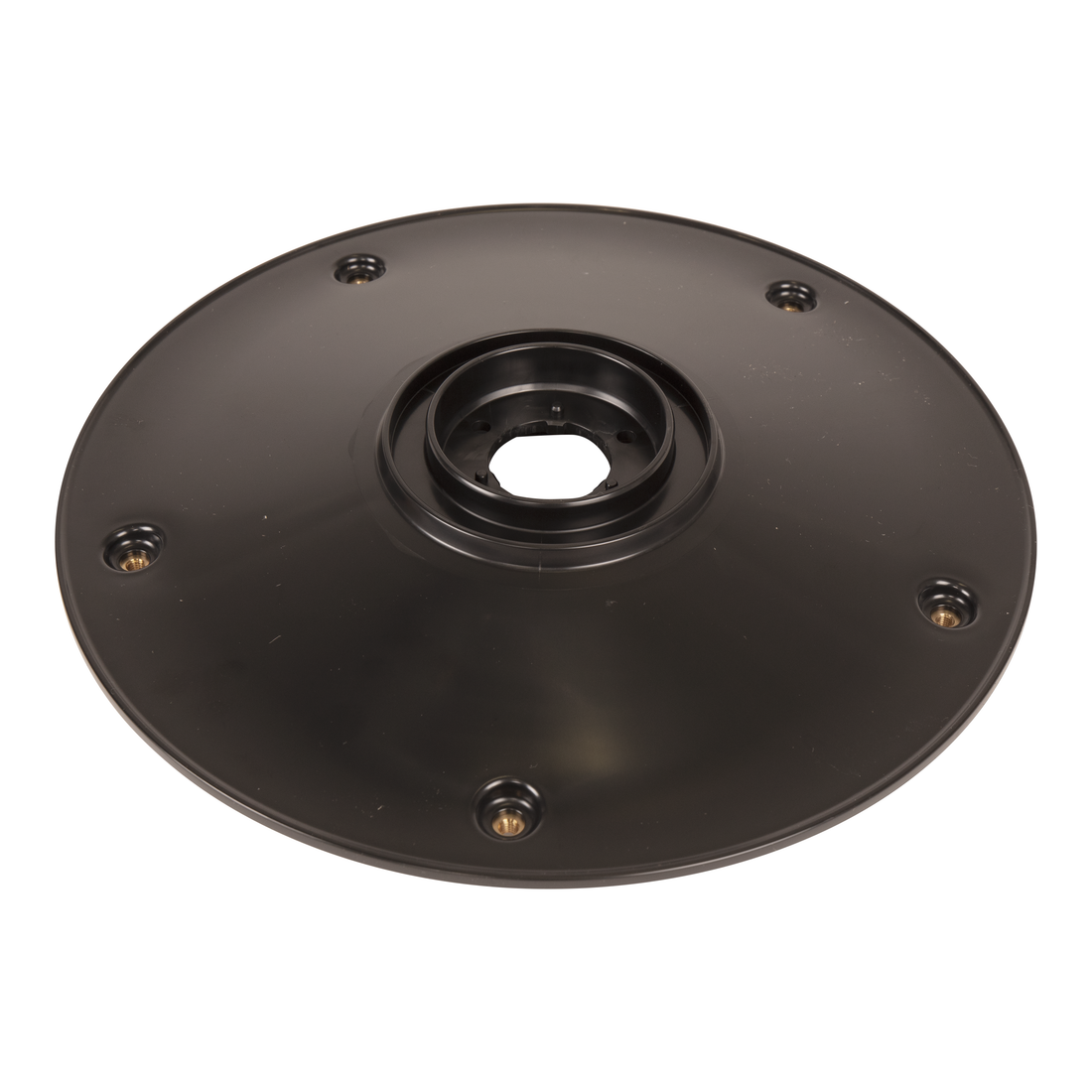 Husqvarna Cutting disc — 598 40 88-01