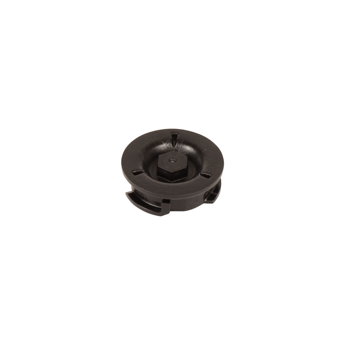 Husqvarna Cap Skid hub — 598 40 92-01