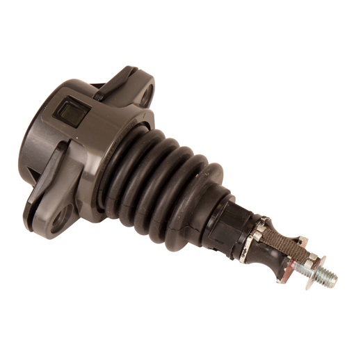 Husqvarna Joystick — 598 44 65-01