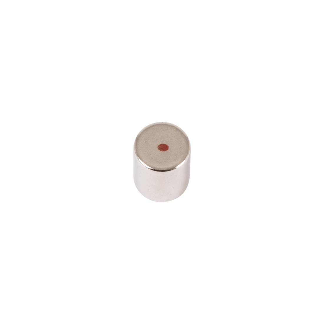 Husqvarna Magnet Ø8 L=10 — 598 46 09-01