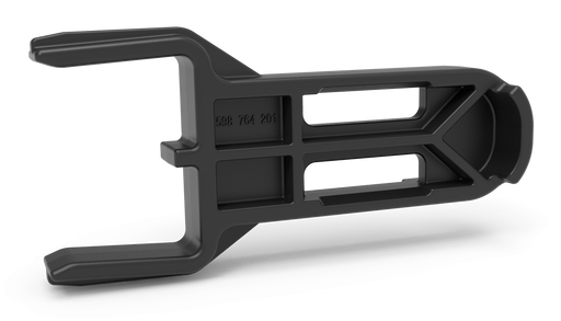 Husqvarna Maintenance tool — 598 76 42-01