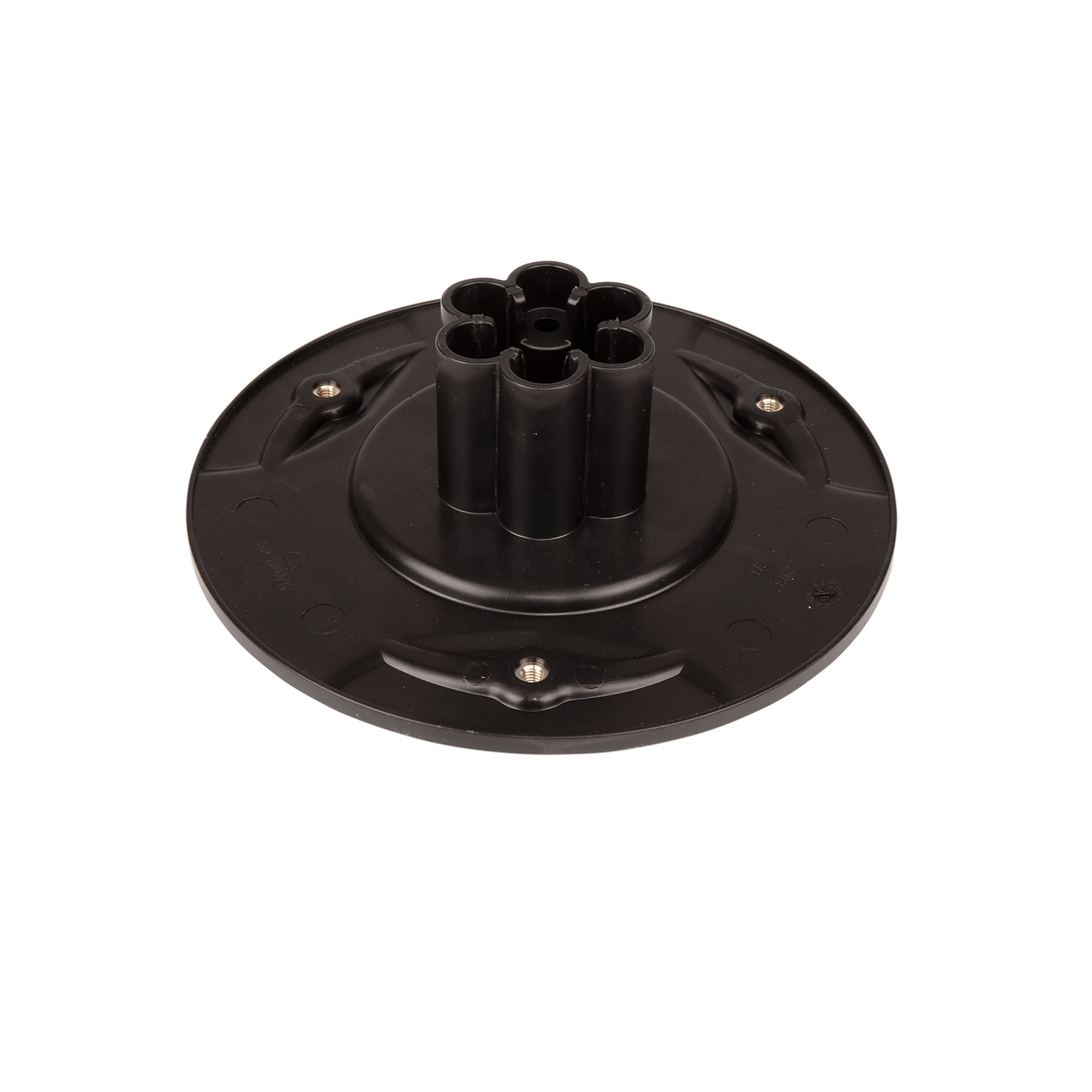 Husqvarna Cutting disc — 598 90 87-01