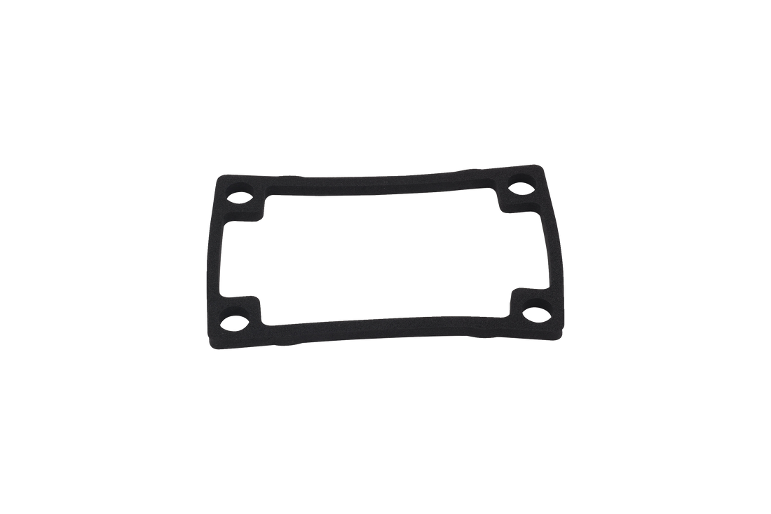 Husqvarna Gasket Motor flange — 599 14 27-01