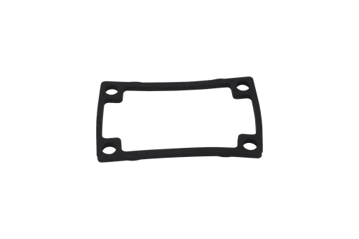 Husqvarna Gasket Motor flange — 599 14 27-01
