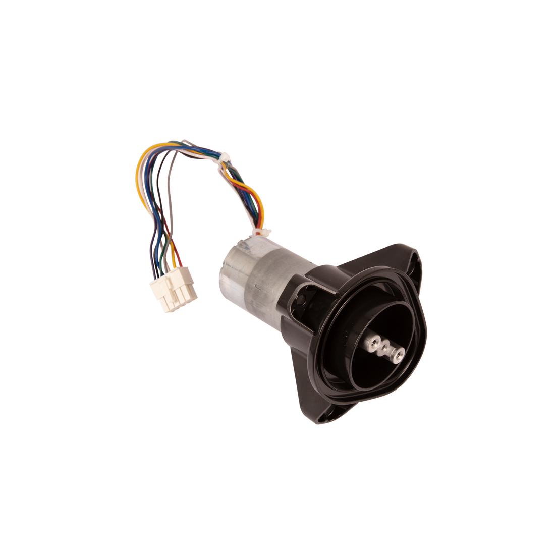 Husqvarna Blade motor — 599 26 77-04