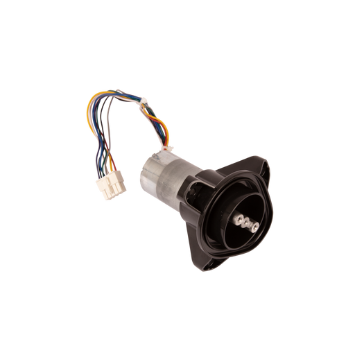 Husqvarna Blade motor — 599 26 77-04