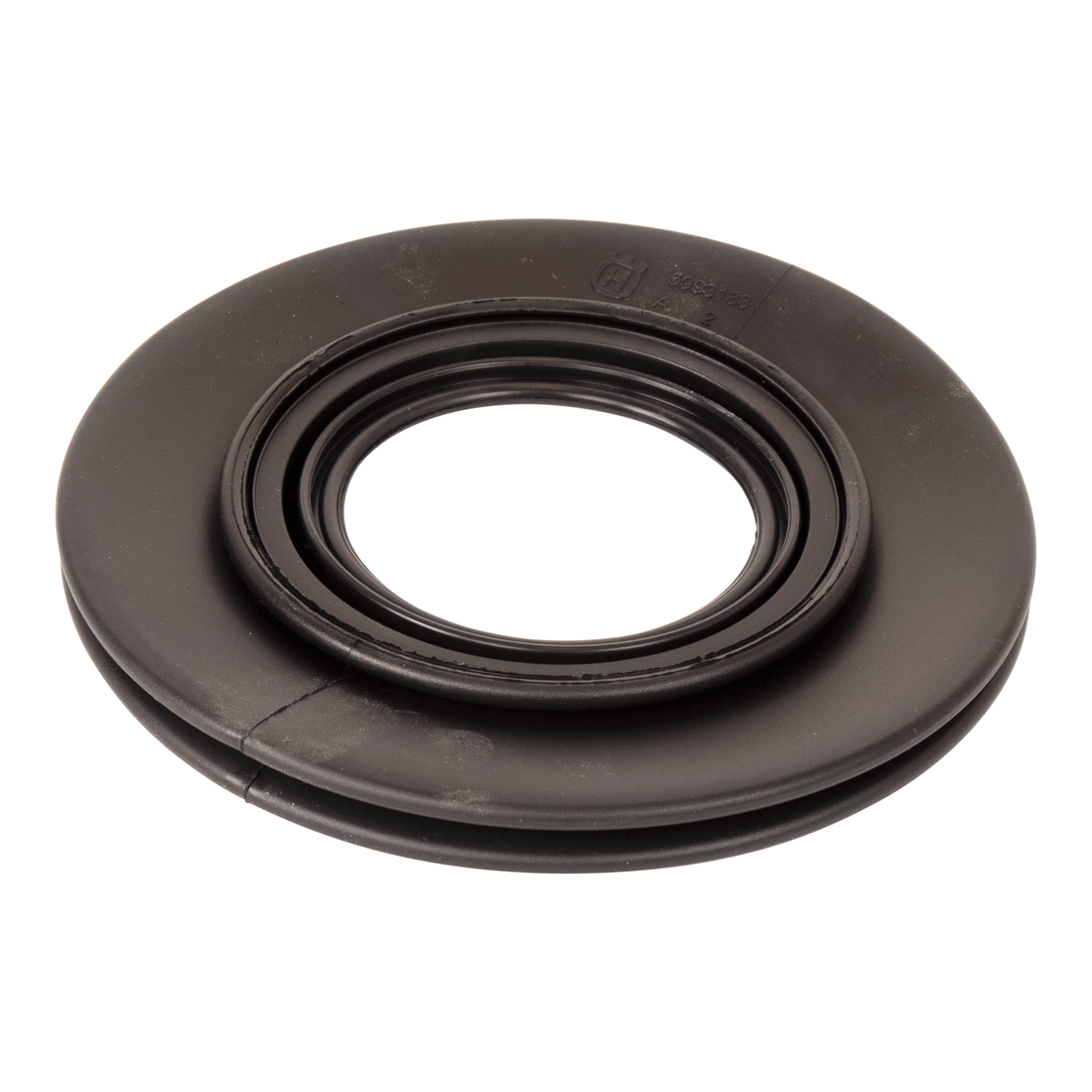 Husqvarna Bellows Cutting system — 599 31 83-01
