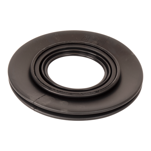 Husqvarna Bellows Cutting system — 599 31 83-01