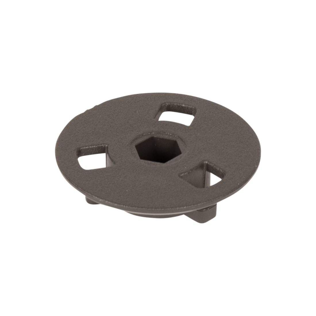 Husqvarna Coupling Bayonet — 599 43 63-01