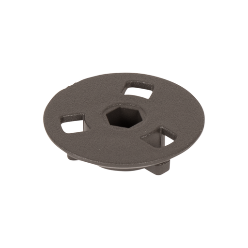 Husqvarna Coupling Bayonet — 599 43 63-01