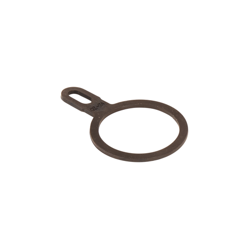 Husqvarna Strap Cap — 599 53 37-01