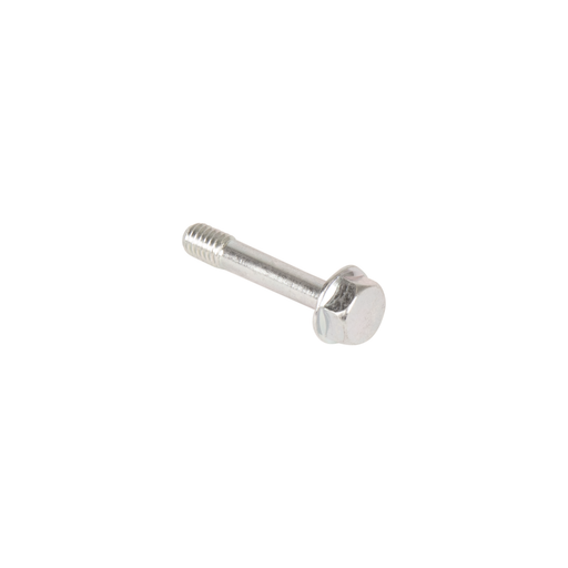 Husqvarna Retainer Screw - Cutting Disc assembly — 599 53 51-01