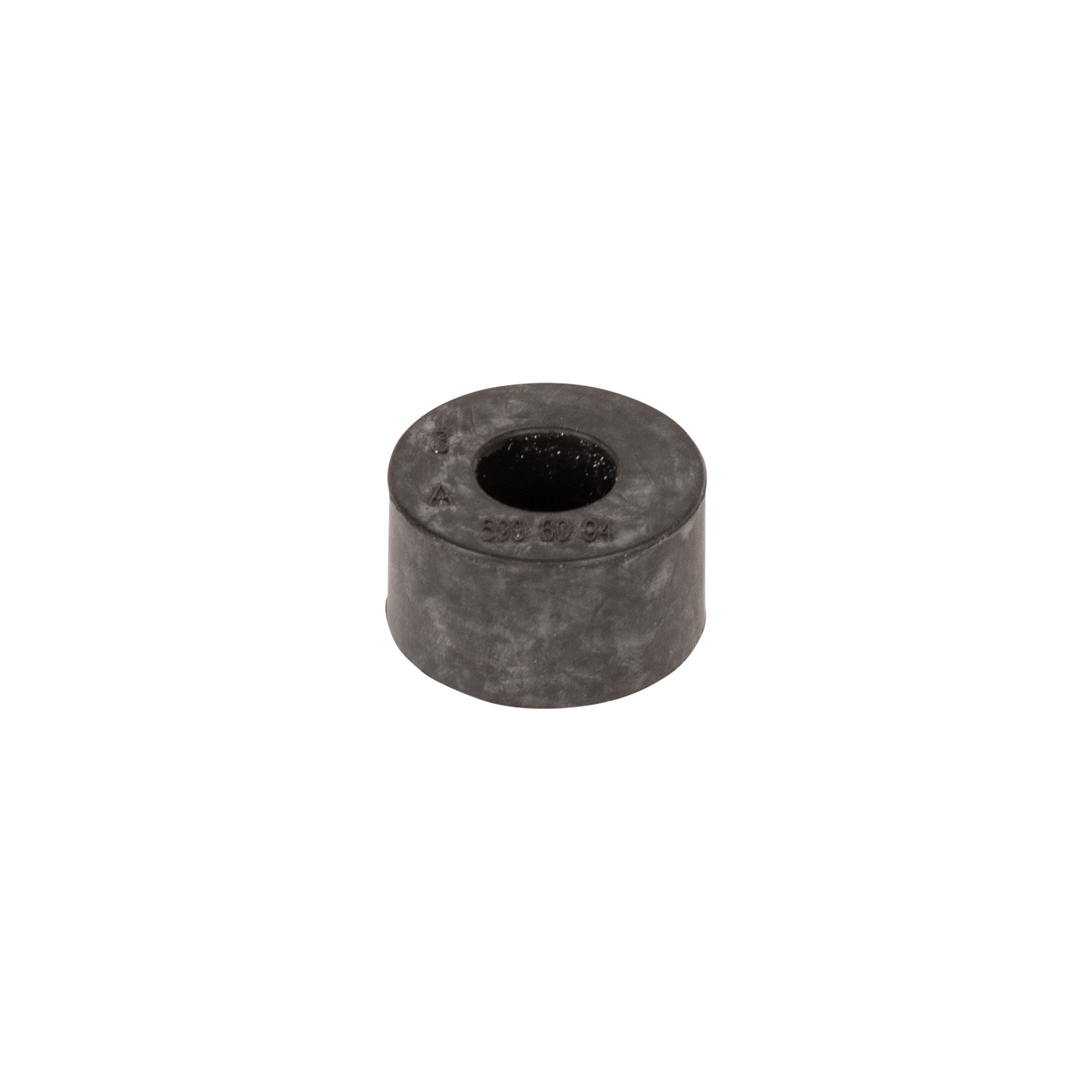 Husqvarna Damper — 599 60 94-01