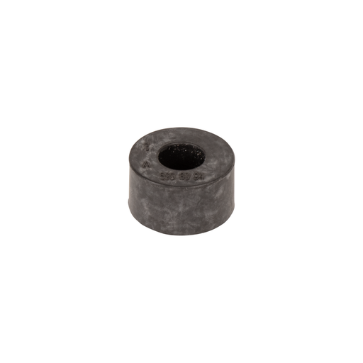 Husqvarna Damper — 599 60 94-01
