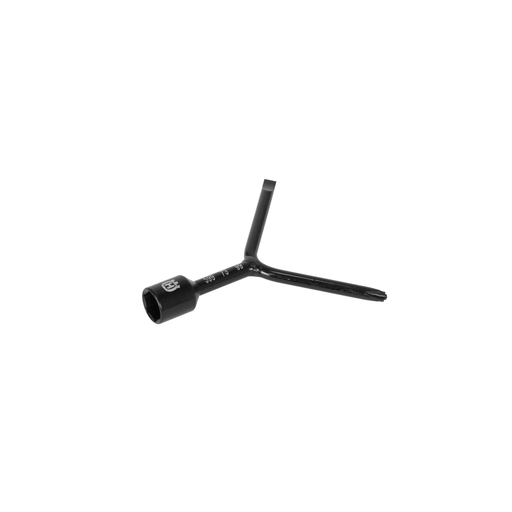 Husqvarna Tool Service tool — 599 73 99-01