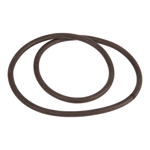Husqvarna Seal epdm Loop HMI — 599 91 18-03