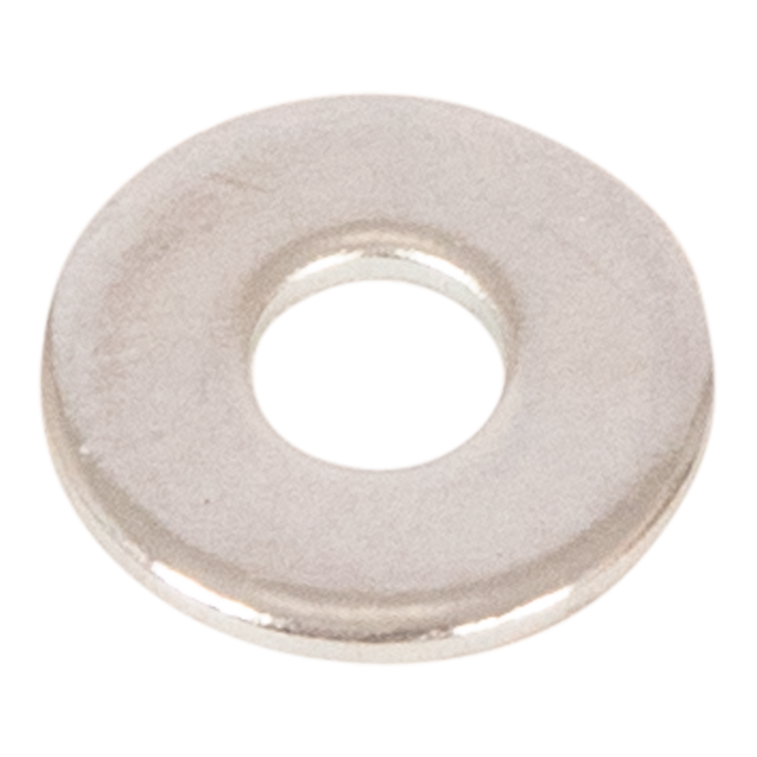 Husqvarna Washer — 734 11 37-41