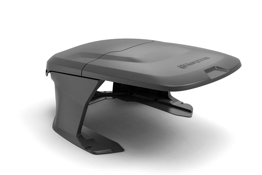 Husqvarna Automower House Medium
