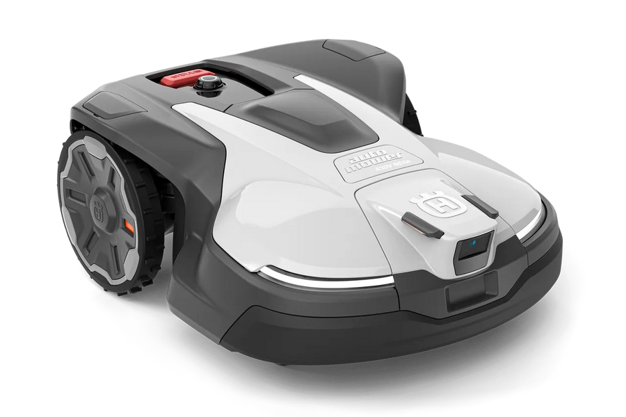 Husqvarna Automower® 430V NERA 4800m