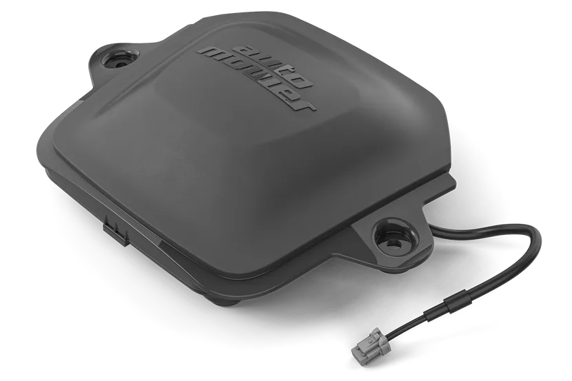 Husqvarna EPOS™ Plug-in NERA 305E/310E/405XE/410XE