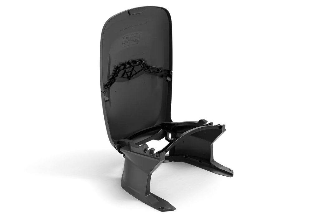 Husqvarna Automower House Medium