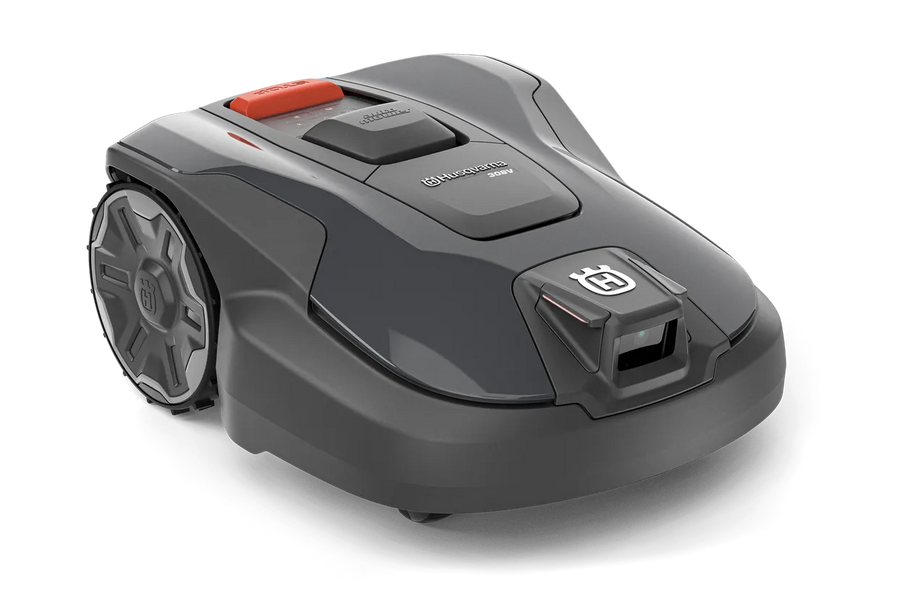 Husqvarna Automower® 308V 800m