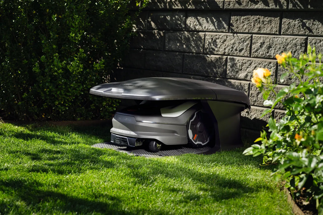 Husqvarna Automower House Medium
