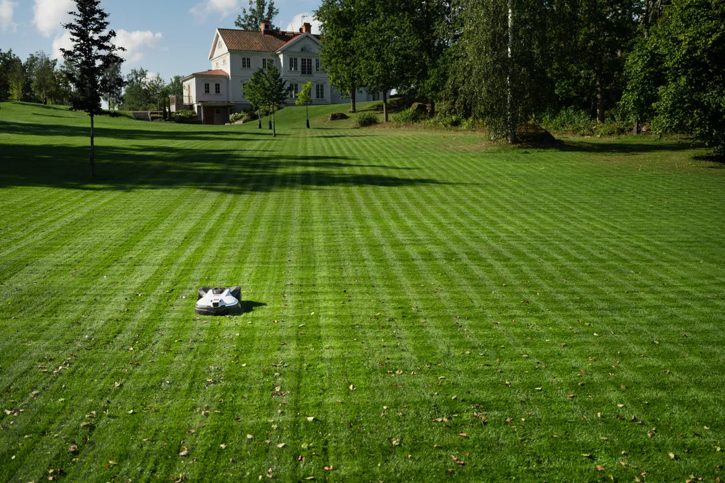 Husqvarna Automower® 430V NERA