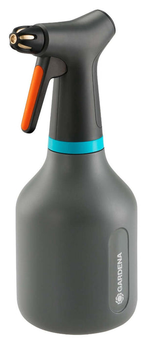 Gardena Pump Sprayer Bottle 0,75L