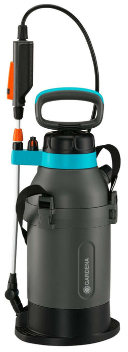 Gardena Pressure sprayer 5L Plus