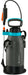 Gardena Pressure sprayer 5L Plus