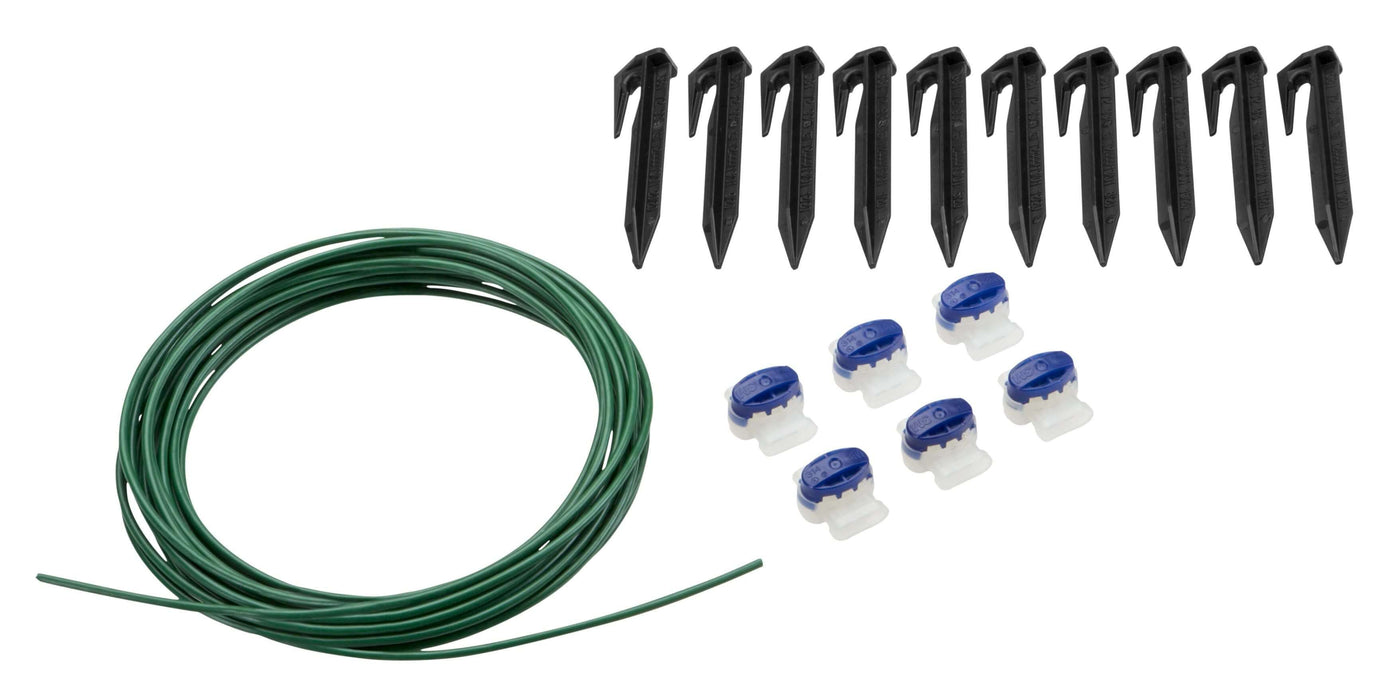 Gardena Boundary Wire Repair Kit