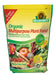 Neudorff Organic Multipurpose Plant Food 1.25 kg Pouch Bag