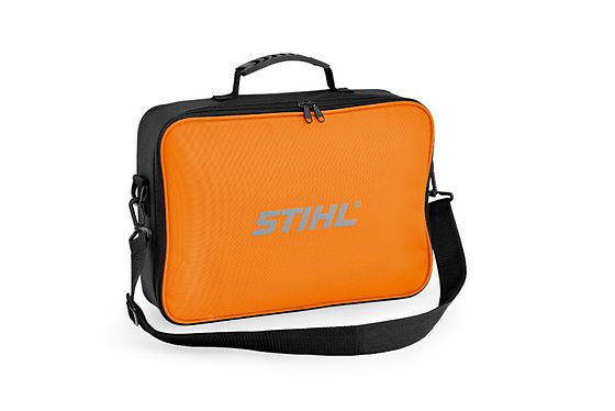 Battery carry bag