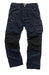 Scruffs Work Jeans Drezna with kneepad pockets