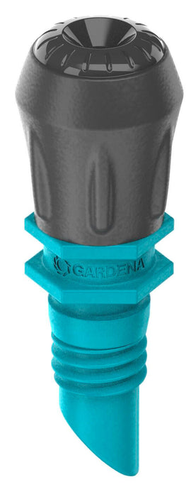 Gardena Micro-Drip Micro Mist Nozzle 5pk