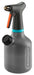 Gardena Pump sprayer Bottle 1 L