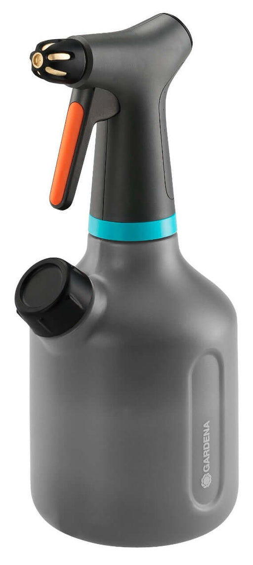 Gardena Pump sprayer Bottle 1 L